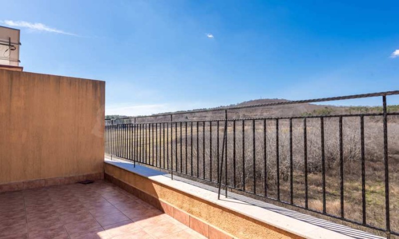 Til salg  1 soveværelse region Burgas , Sozopol , 61 kvm | 89552002 - billede [16]