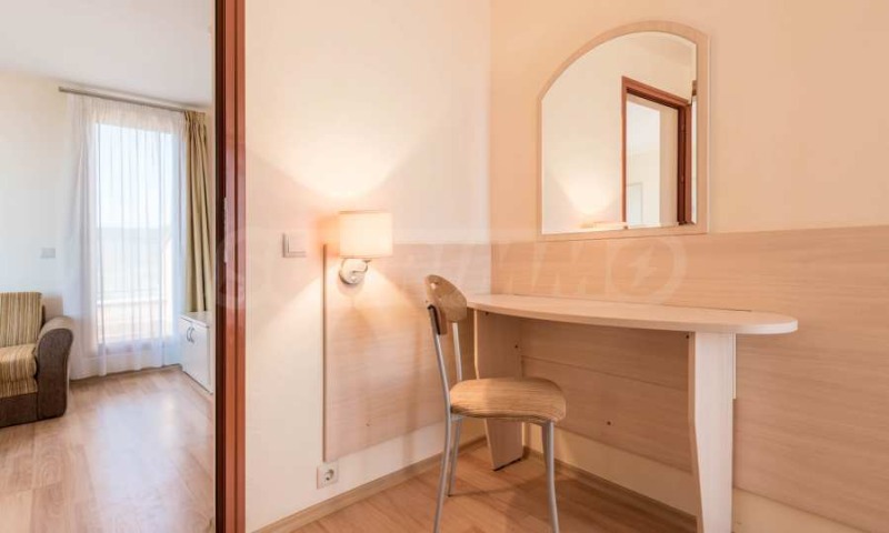 Til salg  1 soveværelse region Burgas , Sozopol , 61 kvm | 89552002 - billede [12]