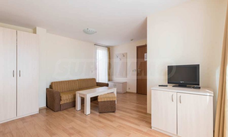 Til salg  1 soveværelse region Burgas , Sozopol , 61 kvm | 89552002 - billede [5]