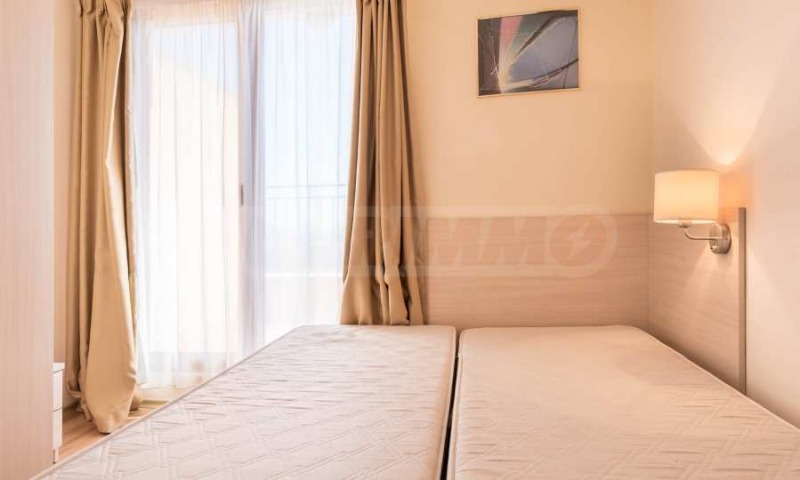 Til salg  1 soveværelse region Burgas , Sozopol , 61 kvm | 89552002 - billede [10]