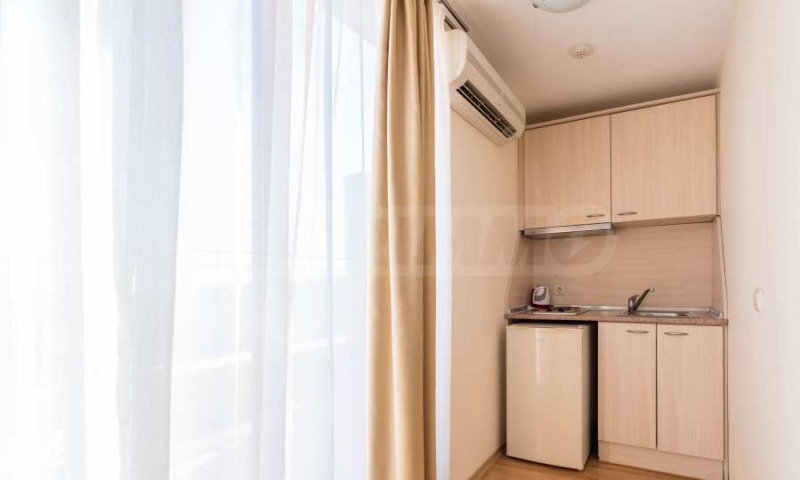 Til salg  1 soveværelse region Burgas , Sozopol , 61 kvm | 89552002 - billede [4]