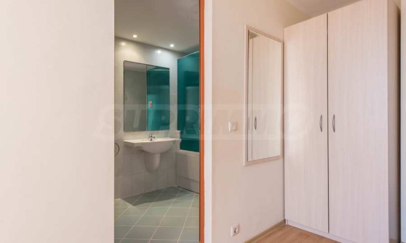 Til salg  1 soveværelse region Burgas , Sozopol , 61 kvm | 89552002 - billede [17]