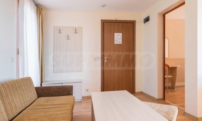 Til salg  1 soveværelse region Burgas , Sozopol , 61 kvm | 89552002 - billede [6]