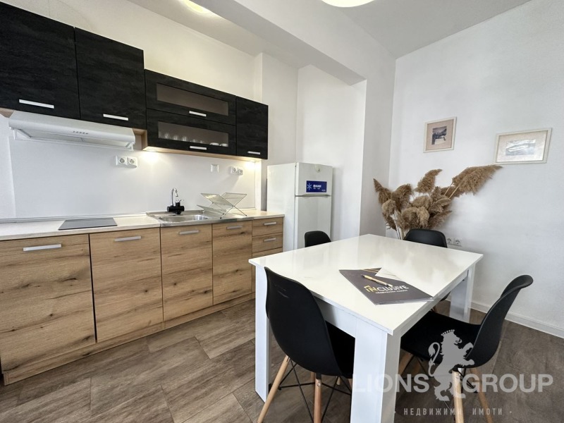 In vendita  1 camera da letto Varna , Gratska mahala , 88 mq | 48813862