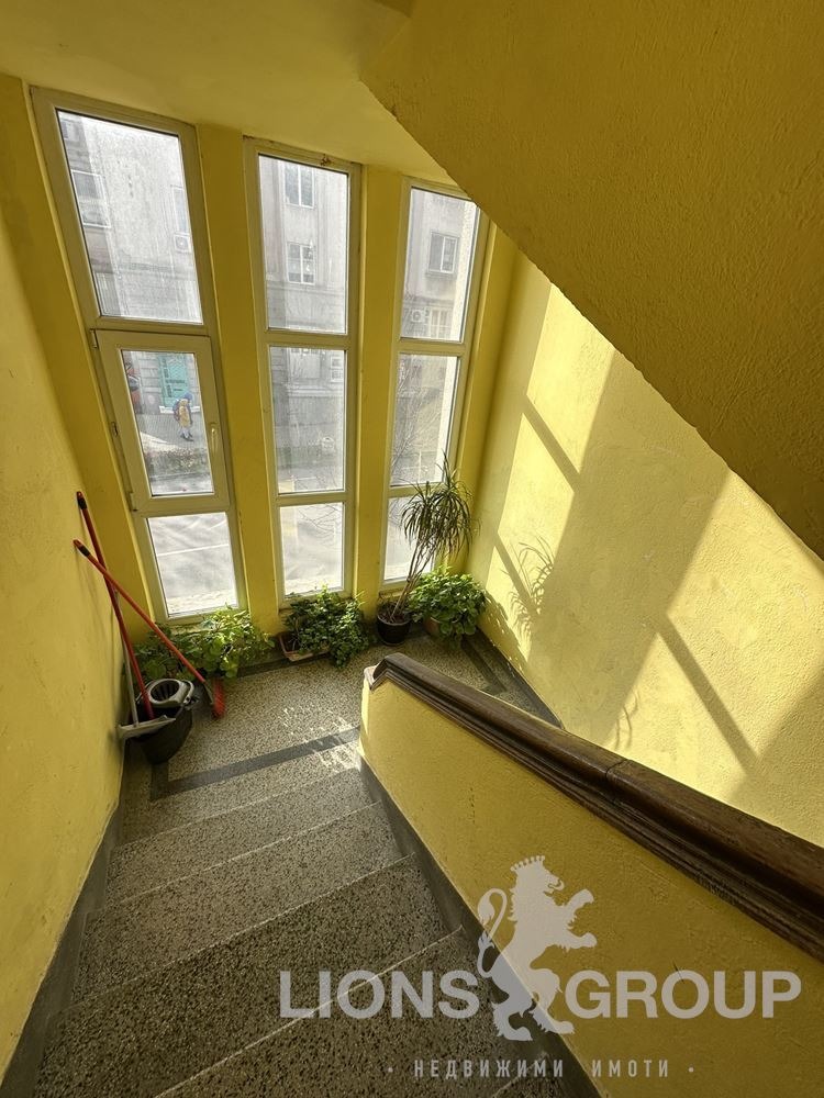 In vendita  1 camera da letto Varna , Gratska mahala , 88 mq | 48813862 - Immagine [17]