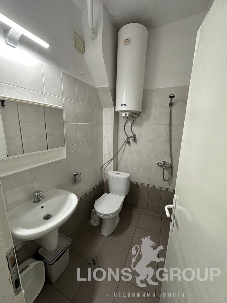 In vendita  1 camera da letto Varna , Gratska mahala , 88 mq | 48813862 - Immagine [13]