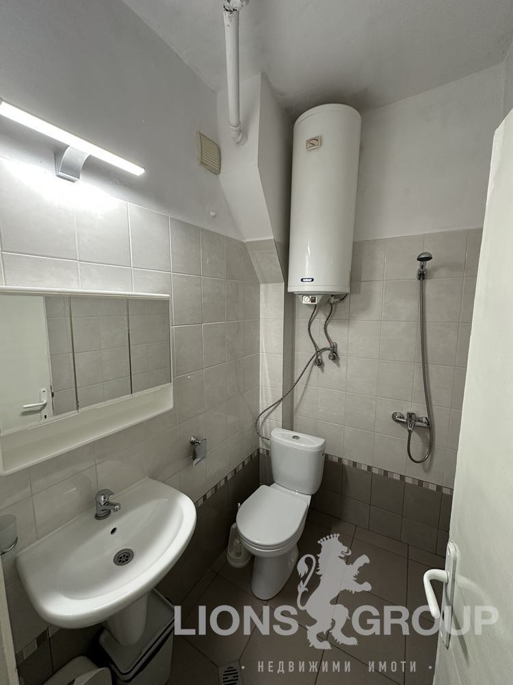 In vendita  1 camera da letto Varna , Gratska mahala , 88 mq | 48813862 - Immagine [9]