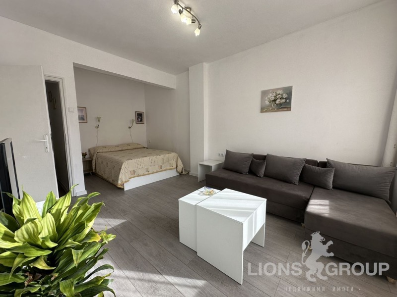 In vendita  1 camera da letto Varna , Gratska mahala , 88 mq | 48813862 - Immagine [8]