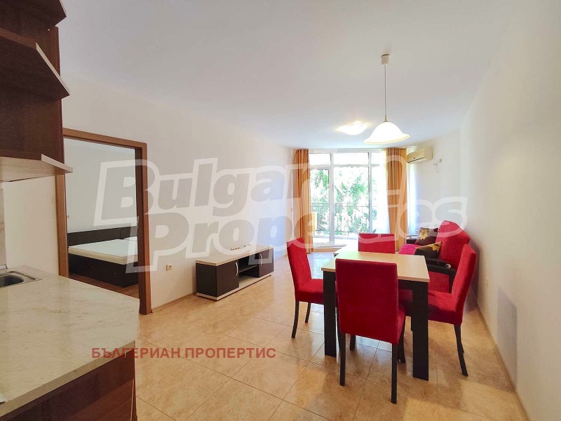 Na prodej  1 ložnice oblast Burgas , Acheloj , 72 m2 | 87356883 - obraz [3]