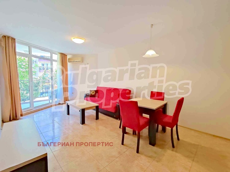 Na prodej  1 ložnice oblast Burgas , Acheloj , 72 m2 | 87356883 - obraz [16]