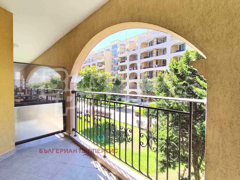 Na prodej  1 ložnice oblast Burgas , Acheloj , 72 m2 | 87356883 - obraz [4]