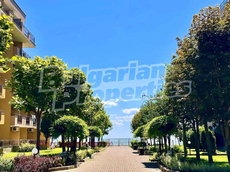 Na prodej  1 ložnice oblast Burgas , Acheloj , 72 m2 | 87356883 - obraz [7]