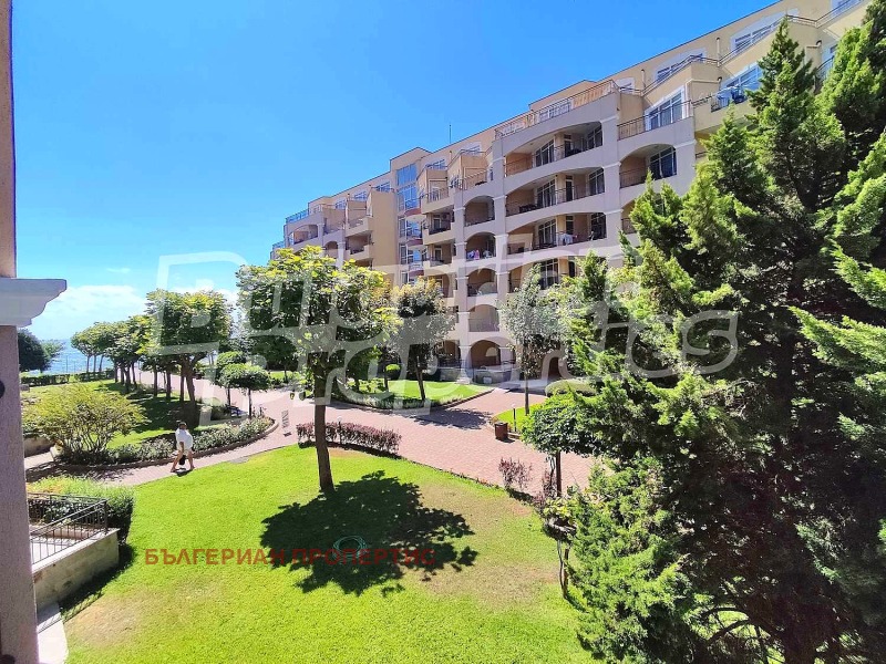 Na prodej  1 ložnice oblast Burgas , Acheloj , 72 m2 | 87356883 - obraz [6]