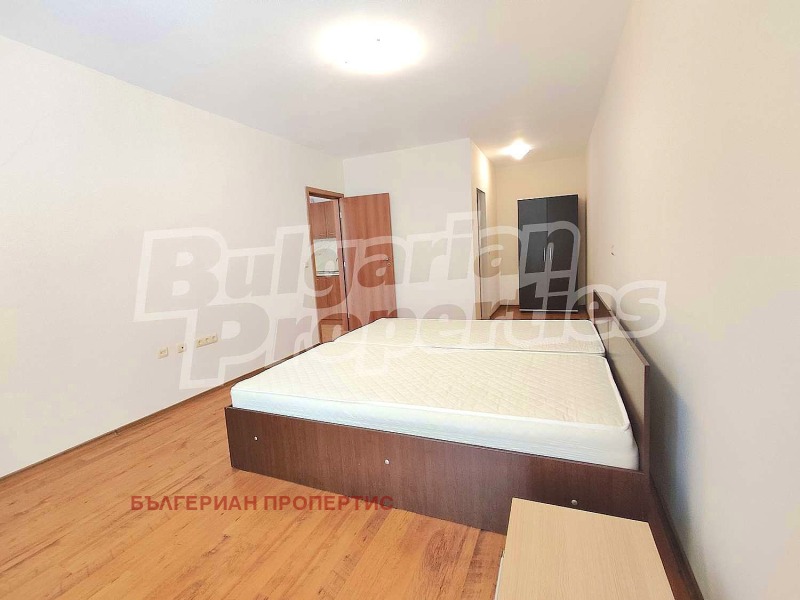 Na prodej  1 ložnice oblast Burgas , Acheloj , 72 m2 | 87356883 - obraz [13]