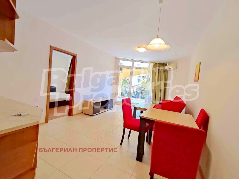 Na prodej  1 ložnice oblast Burgas , Acheloj , 72 m2 | 87356883 - obraz [17]