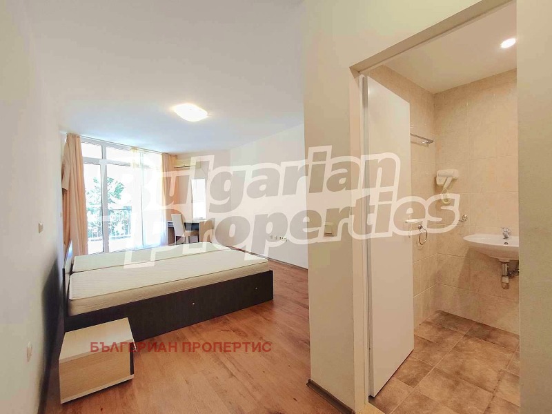 Na prodej  1 ložnice oblast Burgas , Acheloj , 72 m2 | 87356883 - obraz [12]