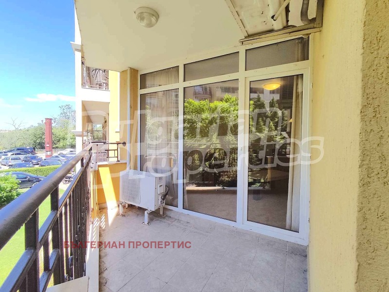 Na prodej  1 ložnice oblast Burgas , Acheloj , 72 m2 | 87356883 - obraz [10]