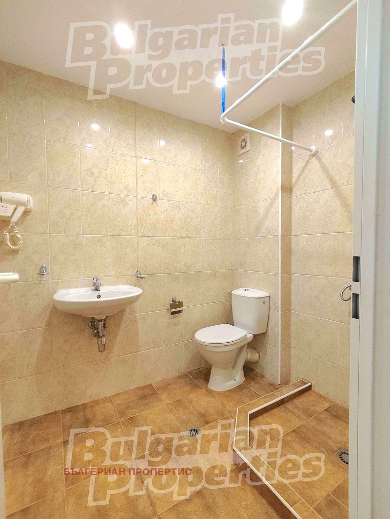 Na prodej  1 ložnice oblast Burgas , Acheloj , 72 m2 | 87356883 - obraz [11]