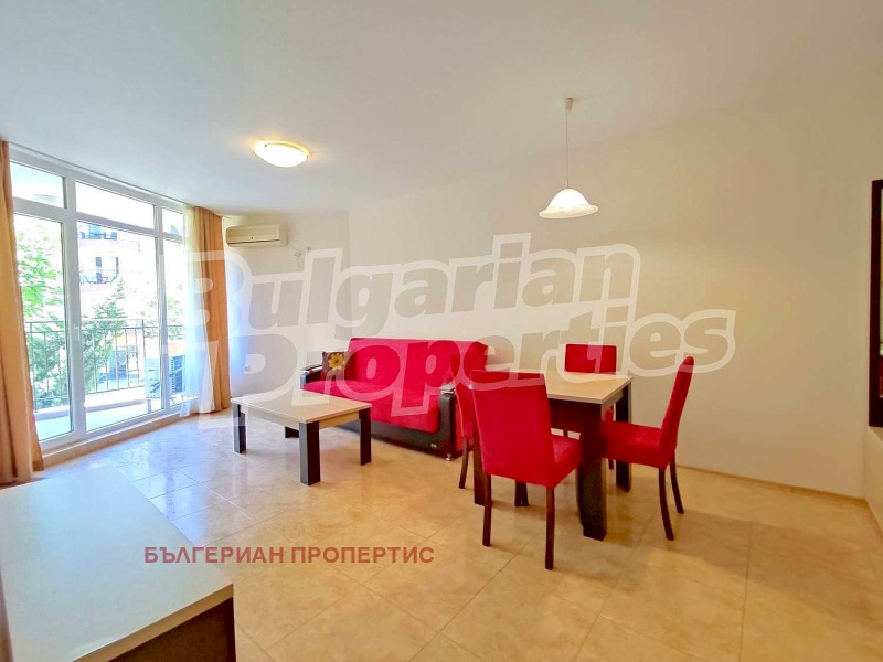 Na prodej  1 ložnice oblast Burgas , Acheloj , 72 m2 | 87356883 - obraz [2]