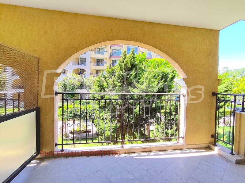 Na prodej  1 ložnice oblast Burgas , Acheloj , 72 m2 | 87356883 - obraz [9]
