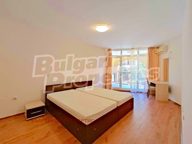 Na prodej  1 ložnice oblast Burgas , Acheloj , 72 m2 | 87356883 - obraz [5]