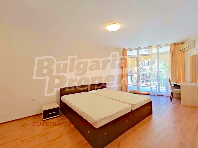Na prodej  1 ložnice oblast Burgas , Acheloj , 72 m2 | 87356883 - obraz [8]