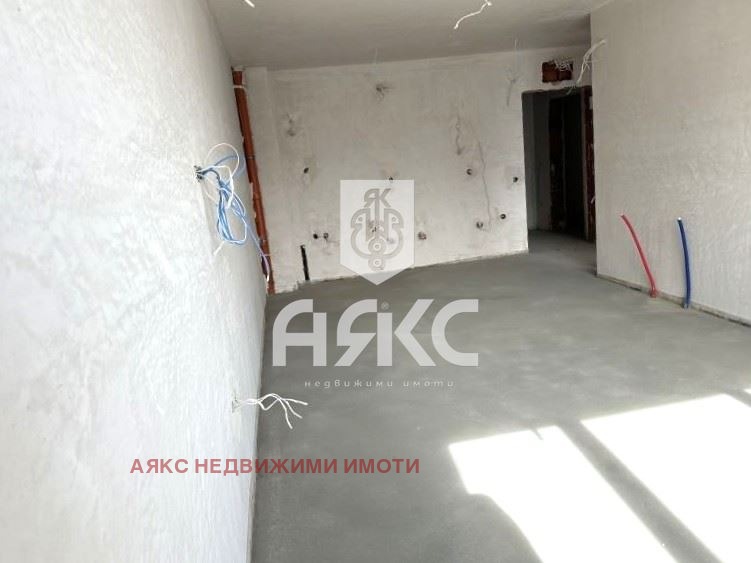 Продава 2-СТАЕН, гр. София, Малинова долина, снимка 2 - Апартаменти - 52085940