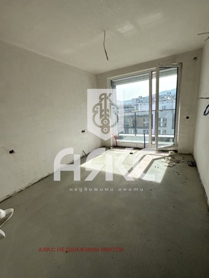 Продава 2-СТАЕН, гр. София, Малинова долина, снимка 2 - Апартаменти - 52085940