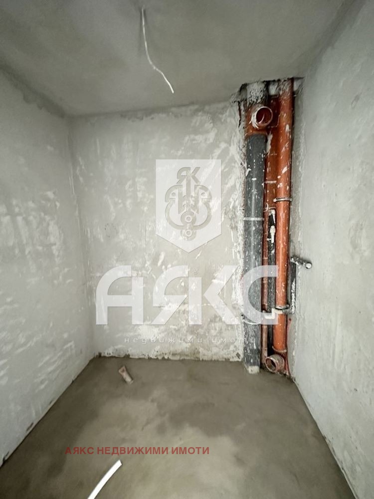 Продава 2-СТАЕН, гр. София, Малинова долина, снимка 4 - Апартаменти - 52085940