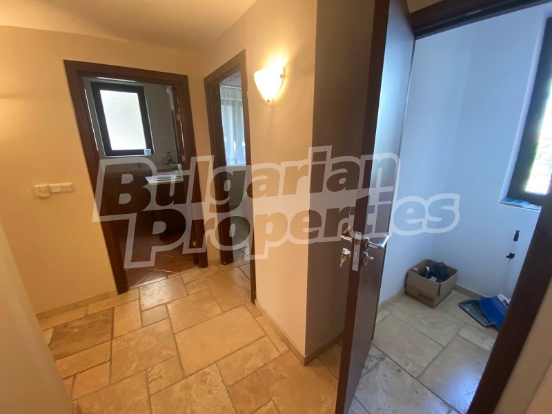 Продава 2-СТАЕН, гр. Каварна, област Добрич, снимка 7 - Апартаменти - 52654980