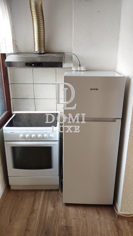 Продава 2-СТАЕН, гр. Варна, Трошево, снимка 5 - Апартаменти - 53708754