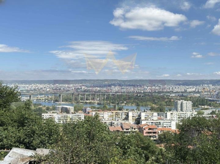 Продава 2-СТАЕН, гр. Варна, Аспарухово, снимка 8 - Апартаменти - 53943401