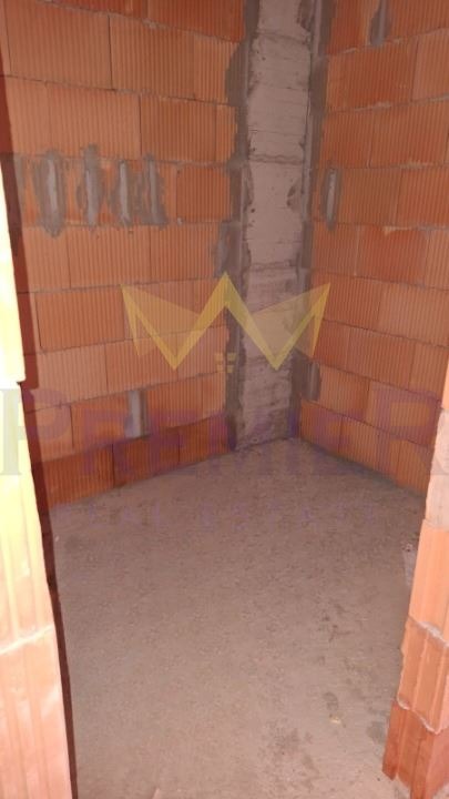 Продава 2-СТАЕН, гр. Варна, Аспарухово, снимка 6 - Апартаменти - 53943401