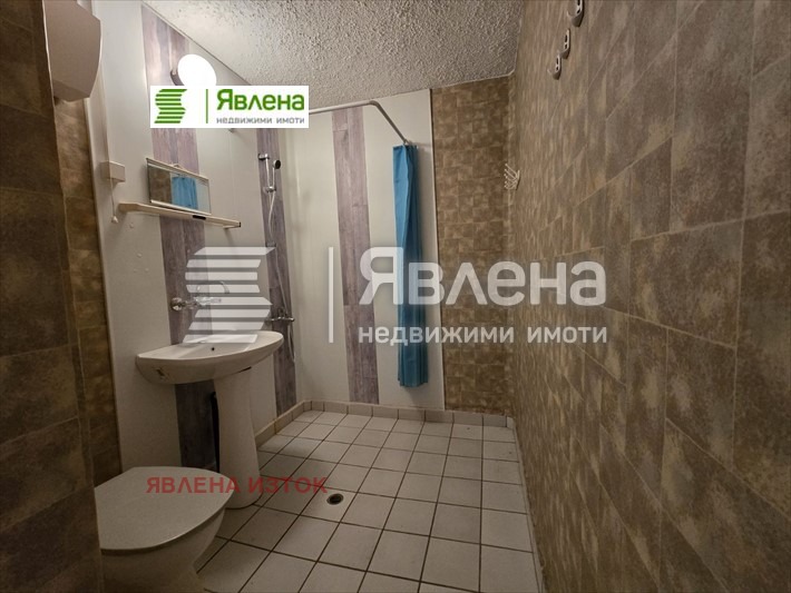 Продава 2-СТАЕН, гр. София, Илинден, снимка 5 - Апартаменти - 54020552