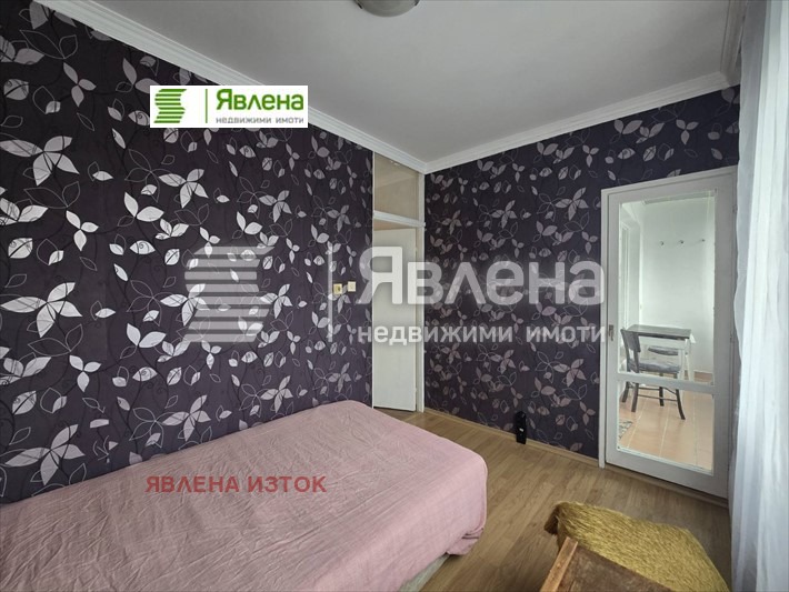 Продава 2-СТАЕН, гр. София, Илинден, снимка 3 - Апартаменти - 54020552