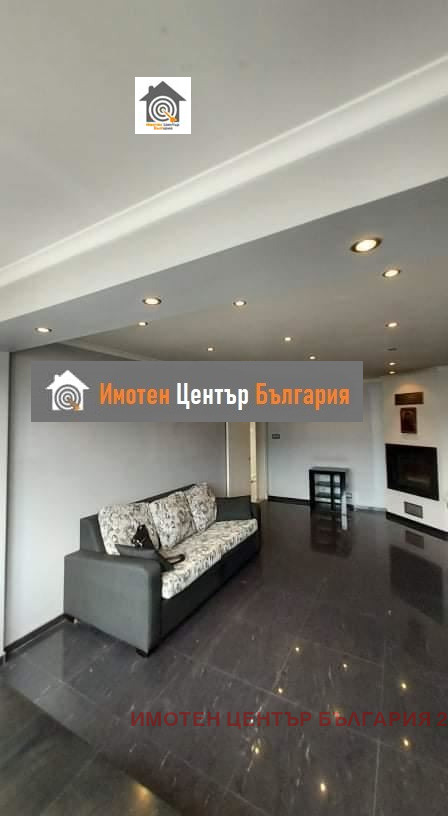 Продава 2-СТАЕН, гр. София, Красно село, снимка 5 - Апартаменти - 54291700