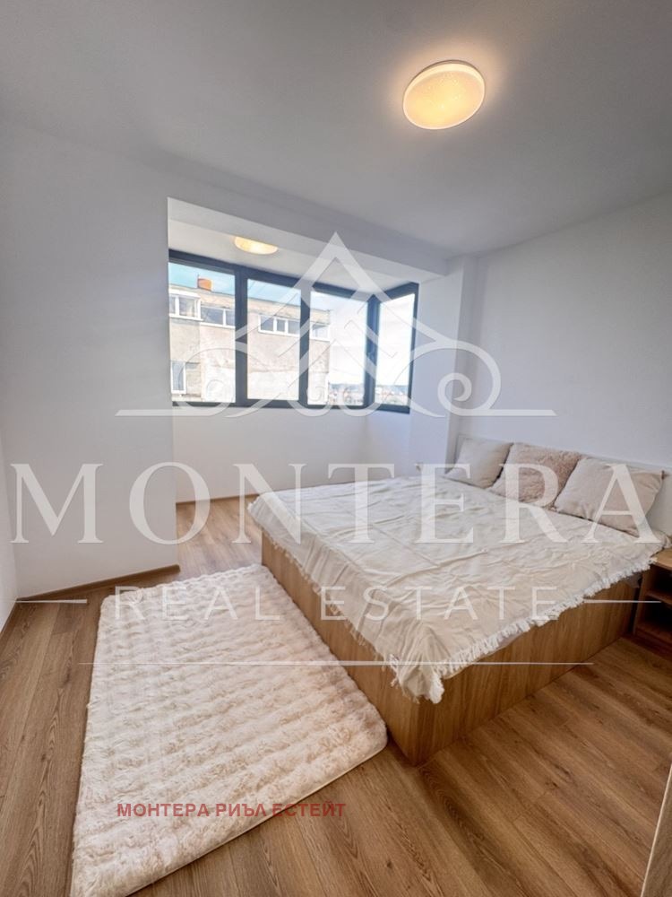 Продава 2-СТАЕН, гр. Варна, Гранд Мол