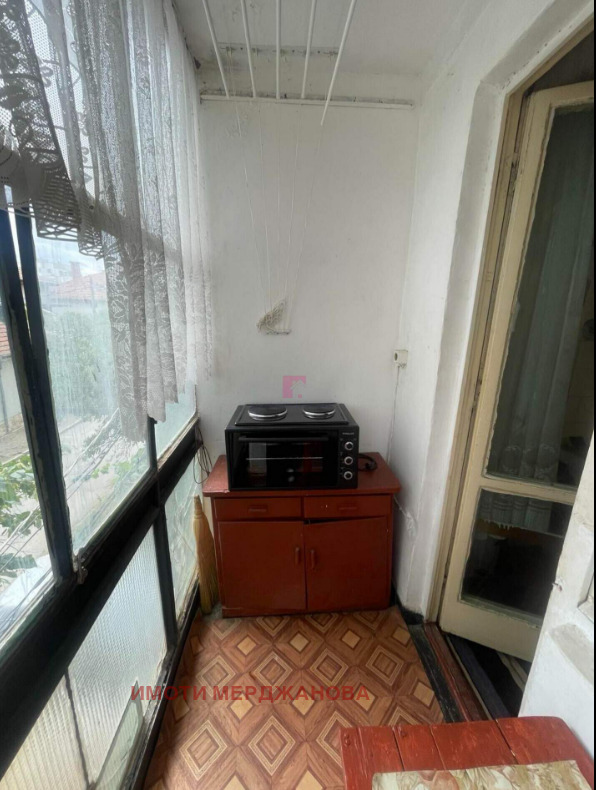 Продава 2-СТАЕН, гр. Стара Загора, Зора, снимка 5 - Апартаменти - 56324494