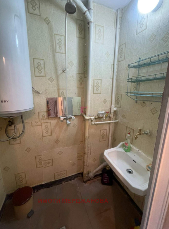 Продава 2-СТАЕН, гр. Стара Загора, Зора, снимка 7 - Апартаменти - 56324494