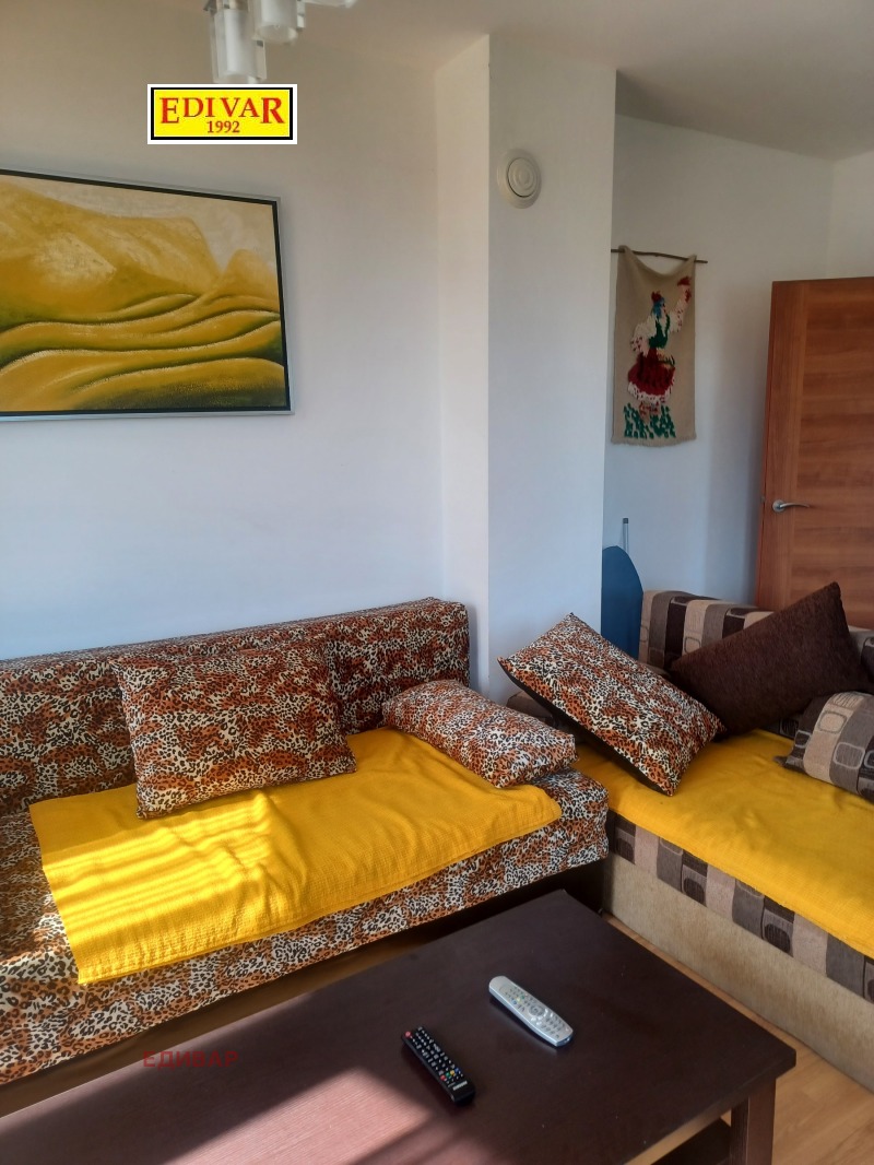Eladó  2 hálószobás régió Dobrich , Kavarna , 100 négyzetméter | 95213221 - kép [4]