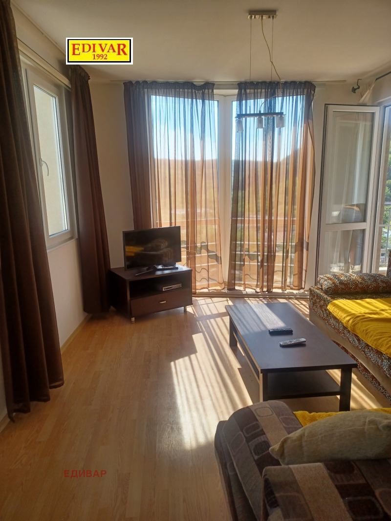 Eladó  2 hálószobás régió Dobrich , Kavarna , 100 négyzetméter | 95213221 - kép [6]