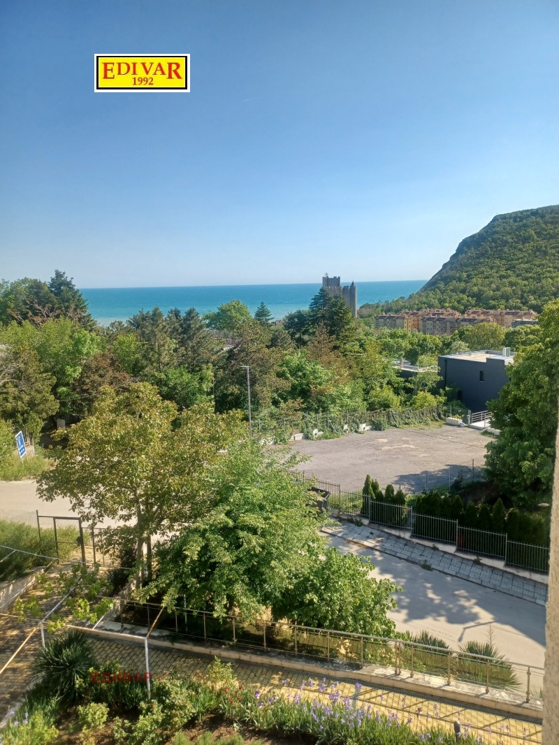 Eladó  2 hálószobás régió Dobrich , Kavarna , 100 négyzetméter | 95213221 - kép [2]
