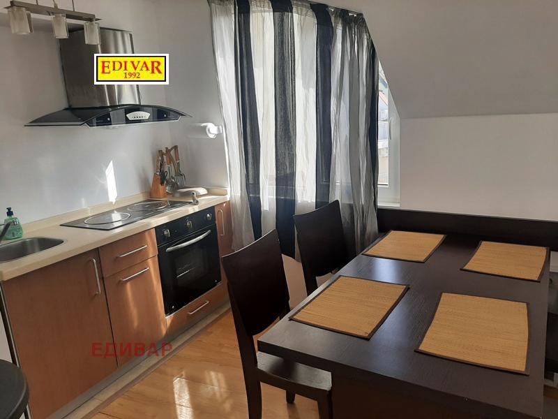 In vendita  2 camere da letto regione Dobrič , Kavarna , 100 mq | 95213221 - Immagine [2]