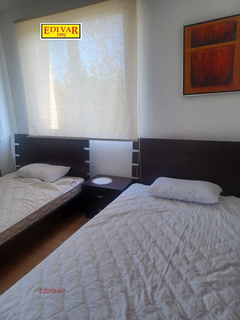 Eladó  2 hálószobás régió Dobrich , Kavarna , 100 négyzetméter | 95213221 - kép [10]