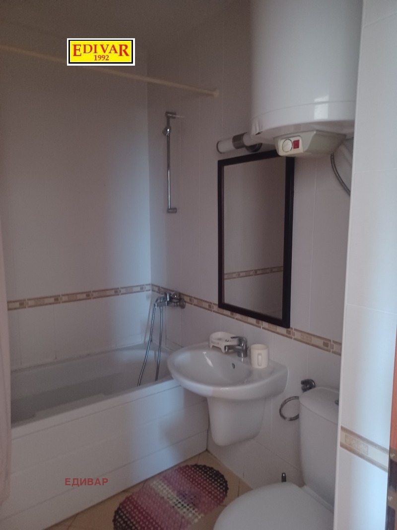 Eladó  2 hálószobás régió Dobrich , Kavarna , 100 négyzetméter | 95213221 - kép [16]