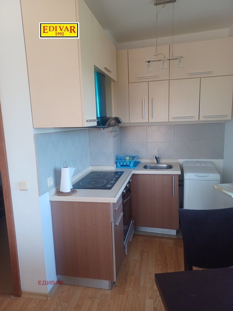 Eladó  2 hálószobás régió Dobrich , Kavarna , 100 négyzetméter | 95213221 - kép [7]