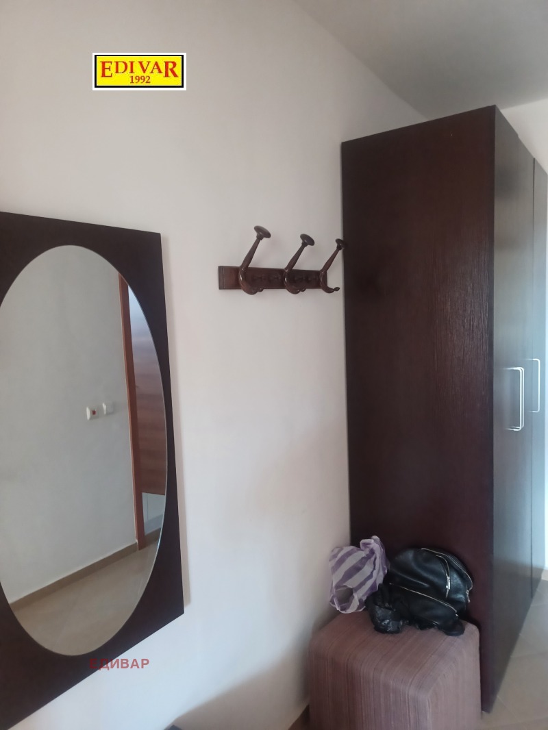 Eladó  2 hálószobás régió Dobrich , Kavarna , 100 négyzetméter | 95213221 - kép [13]