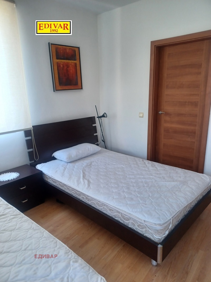Eladó  2 hálószobás régió Dobrich , Kavarna , 100 négyzetméter | 95213221 - kép [11]