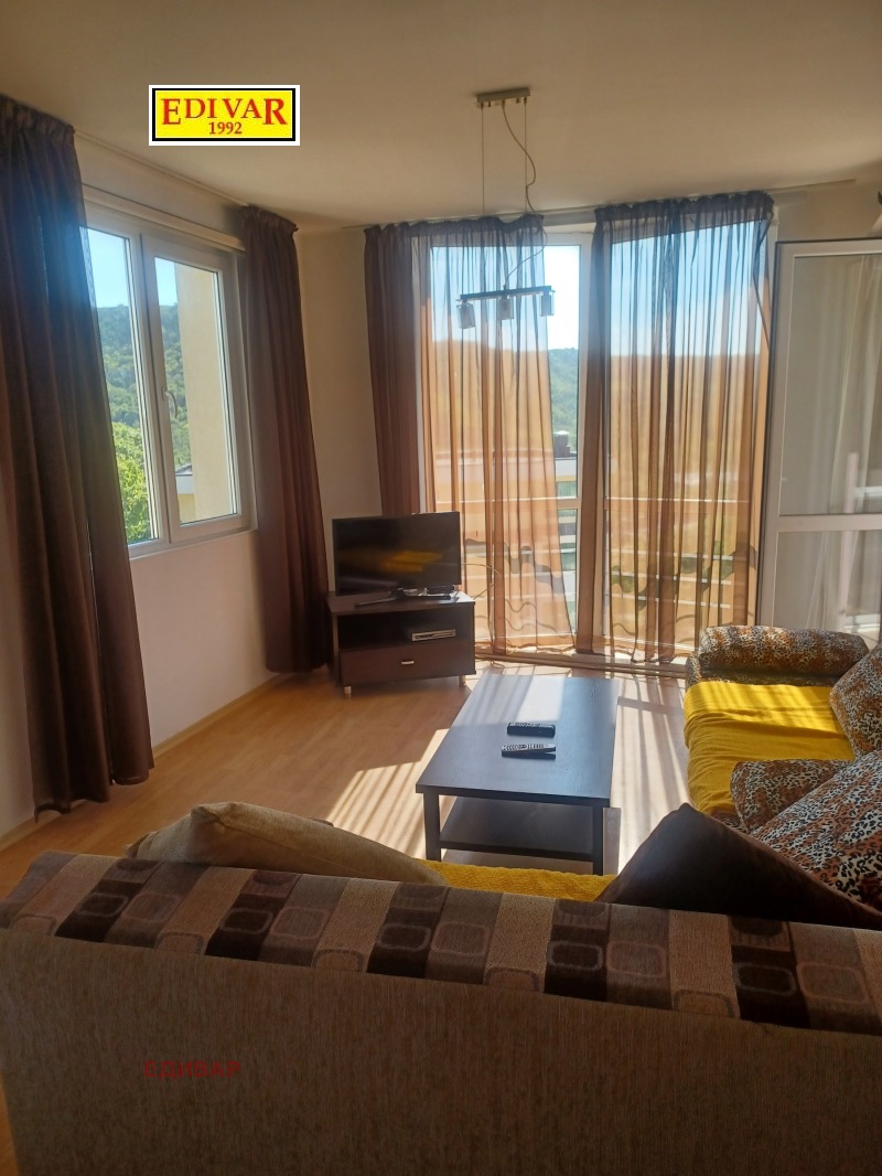 Eladó  2 hálószobás régió Dobrich , Kavarna , 100 négyzetméter | 95213221 - kép [5]