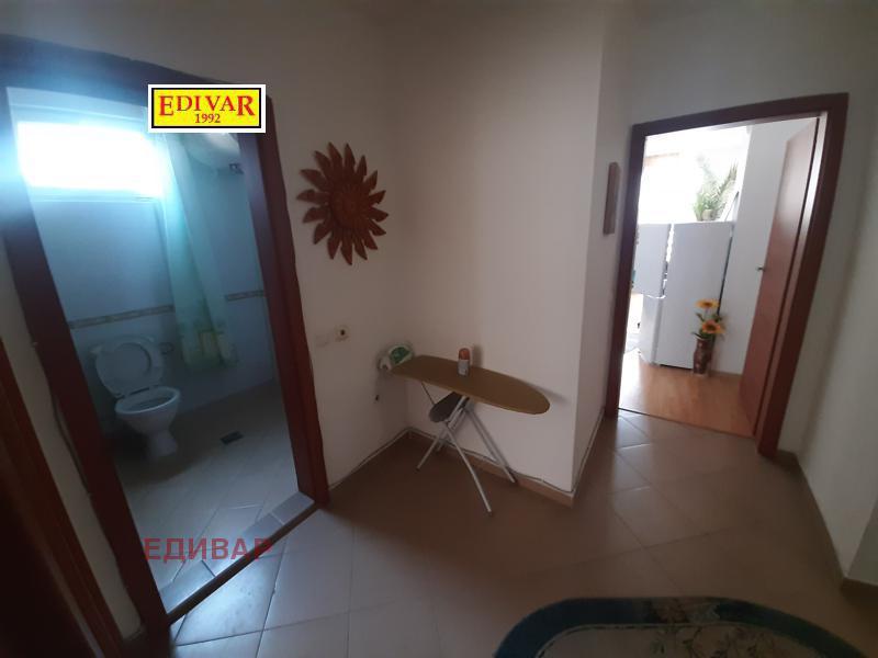 In vendita  2 camere da letto regione Dobrič , Kavarna , 100 mq | 95213221 - Immagine [6]